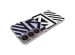 imoshion Coque Design Samsung Galaxy S22 - Graphic stripes