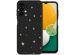 iMoshion Coque Design Samsung Galaxy A13 (5G) / A04s - Stars