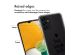 imoshion Coque Design Samsung Galaxy A13 (5G) / A04s - Live Laugh Love