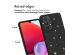 iMoshion Coque Design Samsung Galaxy A33 - Stars