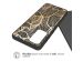 imoshion Coque Design Samsung Galaxy A33 - Leaves