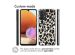 imoshion Coque Design Samsung Galaxy A33 - Leopard