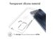 imoshion Coque Design Motorola Moto G60 - Dandelion