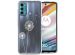 imoshion Coque Design Motorola Moto G60 - Dandelion