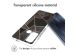 imoshion Coque Design Motorola Moto G60 - Black Graphic