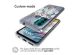 imoshion Coque Design Motorola Moto G60 - Dreamcatcher