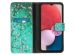 imoshion Coque silicone design Samsung Galaxy  A13 (4G) - Blossom 