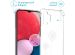 iMoshion Coque Design avec cordon  Samsung Galaxy A13 (4G) - Dandelion