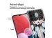 imoshion Coque Design Samsung Galaxy A13 (4G) - Dreamcatcher