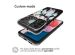 imoshion Coque Design Samsung Galaxy A13 (4G) - Dreamcatcher