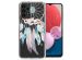 imoshion Coque Design Samsung Galaxy A13 (4G) - Dreamcatcher