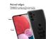 iMoshion Coque Design Samsung Galaxy A13 (4G) - Live Laugh Love