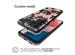 imoshion Coque Design Samsung Galaxy A13 (4G) - Cherry Blossom