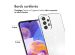 imoshion Coque Design Galaxy A23 (5G) - Dandelion