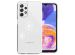 imoshion Coque Design Galaxy A23 (5G) - Dandelion