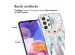 imoshion Coque Design Galaxy A23 (5G) - Dreamcatcher