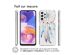 imoshion Coque Design Galaxy A23 (5G) - Dreamcatcher