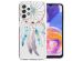 imoshion Coque Design Galaxy A23 (5G) - Dreamcatcher