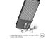 iMoshion Coque Arrière Thunder Motorola Edge 20 Lite - Noir