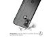 imoshion Coque Arrière Rugged Shield Motorola Moto G30 / G20 / G10 (Power) - Noir