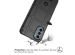 imoshion Coque Arrière Rugged Shield Motorola Moto G31 / G41 - Noir