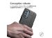 imoshion Coque Arrière Rugged Shield Motorola Moto G31 / G41 - Noir