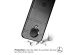 iMoshion Coque Arrière Rugged Shield Nokia G10 / G20 - Noir