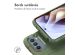 imoshion Coque Arrière Rugged Shield Motorola Moto G31 / G41 - Vert