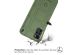 imoshion Coque Arrière Rugged Shield Motorola Moto G22 / E32 / E32s - Vert