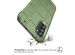 imoshion Coque Arrière Rugged Shield Motorola Moto G52 / G82 - Vert