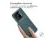 imoshion Coque Arrière Thunder Xiaomi Redmi 10C - Vert