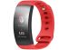 imoshion Bracelet en silicone Samsung Gear Fit 2 / 2 Pro - Rouge