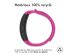 iMoshion Bracelet en silicone Samsung Gear Fit 2 / 2 Pro - Fuchsia