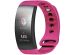 iMoshion Bracelet en silicone Samsung Gear Fit 2 / 2 Pro - Fuchsia