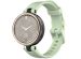 iMoshion Bracelet en silicone Garmin Lily - Vert clair