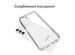 imoshion Coque Rugged Air Samsung Galaxy A14 (5G) - Transparent