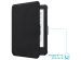 imoshion Slim Soft Sleepcover Kobo Clara 2E / Tolino Shine 4 - Noir