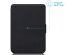 imoshion Slim Soft Sleepcover Kobo Clara 2E / Tolino Shine 4 - Noir