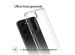 Accezz Coque Xtreme Impact Samsung Galaxy S23 - Transparent