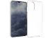 Accezz Coque Clear Nokia G60 - Transparent