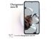 Accezz Coque Clear Xiaomi 12T (Pro) - Transparent