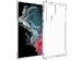 imoshion Coque antichoc Samsung Galaxy S23 Ultra - Transparent