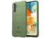 iMoshion Coque Arrière Rugged Shield Samsung Galaxy A14 (5G/4G) - Vert