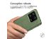 imoshion Coque Arrière Rugged Shield Xiaomi 13 Pro - Vert