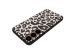 iMoshion Coque Design Samsung Galaxy S22 - Leopard