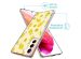 imoshion Coque Design Samsung Galaxy S21 FE - Lemons