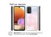 imoshion Coque Design Samsung Galaxy A33 - Sky