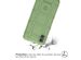 imoshion Coque Arrière Rugged Shield Samsung Galaxy A04 - Vert