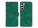 imoshion Etui de téléphone de luxe 2-en-1 amovible Samsung Galaxy S23 Plus - Vert foncé