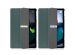 imoshion Coque tablette Design Trifold Xiaomi Redmi Pad - Vert foncé